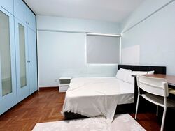 Melville Park (D18), Condominium #513693041